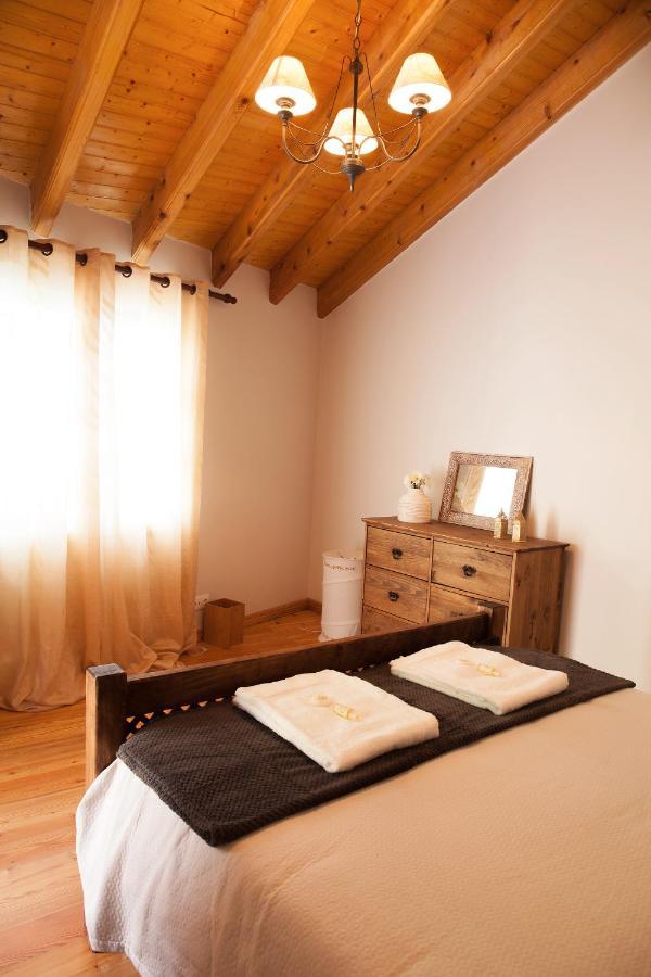 Quinta Do Pico Villa Ponta Delgada Eksteriør billede