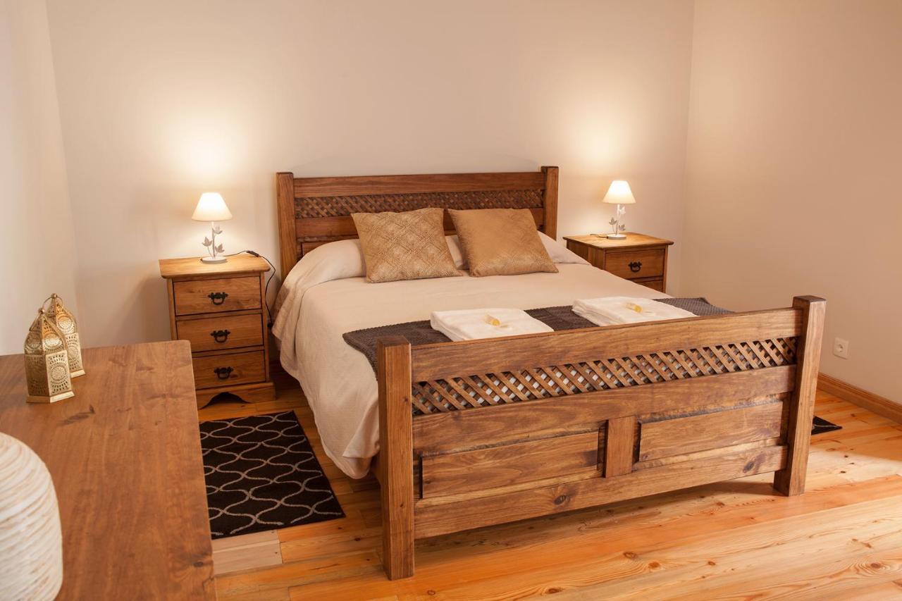Quinta Do Pico Villa Ponta Delgada Eksteriør billede